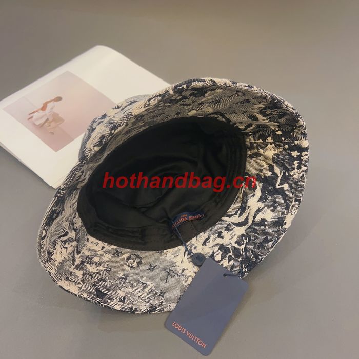 Louis Vuitton Hat LVH00138